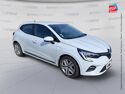 Véhicule d'occasion RENAULT CLIO 1.0 SCE 65CH ZEN -21N