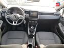 Véhicule d'occasion RENAULT CLIO 1.0 SCE 65CH ZEN -21N