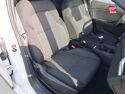 Véhicule d'occasion RENAULT CLIO 1.0 SCE 65CH ZEN -21N