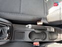 Véhicule d'occasion RENAULT CLIO 1.0 SCE 65CH ZEN -21N