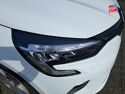 Véhicule d'occasion RENAULT CLIO 1.0 SCE 65CH ZEN -21N