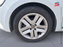 Véhicule d'occasion RENAULT CLIO 1.0 SCE 65CH ZEN -21N