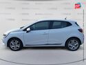 Véhicule d'occasion RENAULT CLIO 1.0 SCE 65CH ZEN -21N