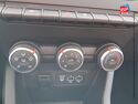 Véhicule d'occasion RENAULT CLIO 1.0 SCE 65CH ZEN -21N