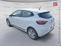 Véhicule d'occasion RENAULT CLIO 1.0 SCE 65CH ZEN -21N