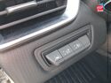 Véhicule d'occasion RENAULT CLIO 1.0 SCE 65CH ZEN -21N