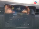 Véhicule d'occasion RENAULT CLIO 1.0 SCE 65CH ZEN -21N