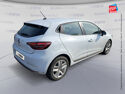Véhicule d'occasion RENAULT CLIO 1.0 SCE 65CH ZEN -21N
