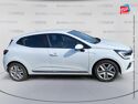 Véhicule d'occasion RENAULT CLIO 1.0 SCE 65CH ZEN -21N