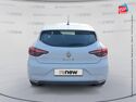 Véhicule d'occasion RENAULT CLIO 1.0 SCE 65CH ZEN -21N