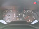 Véhicule d'occasion RENAULT CLIO 1.0 SCE 65CH ZEN -21N