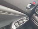 Véhicule d'occasion NISSAN JUKE 1.0 DIG-T 114CH TEKNA DCT 2021.5