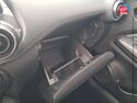 Véhicule d'occasion NISSAN JUKE 1.0 DIG-T 114CH TEKNA DCT 2021.5