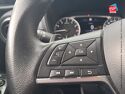 Véhicule d'occasion NISSAN JUKE 1.0 DIG-T 114CH TEKNA DCT 2021.5