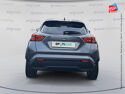 Véhicule d'occasion NISSAN JUKE 1.0 DIG-T 114CH TEKNA DCT 2021.5