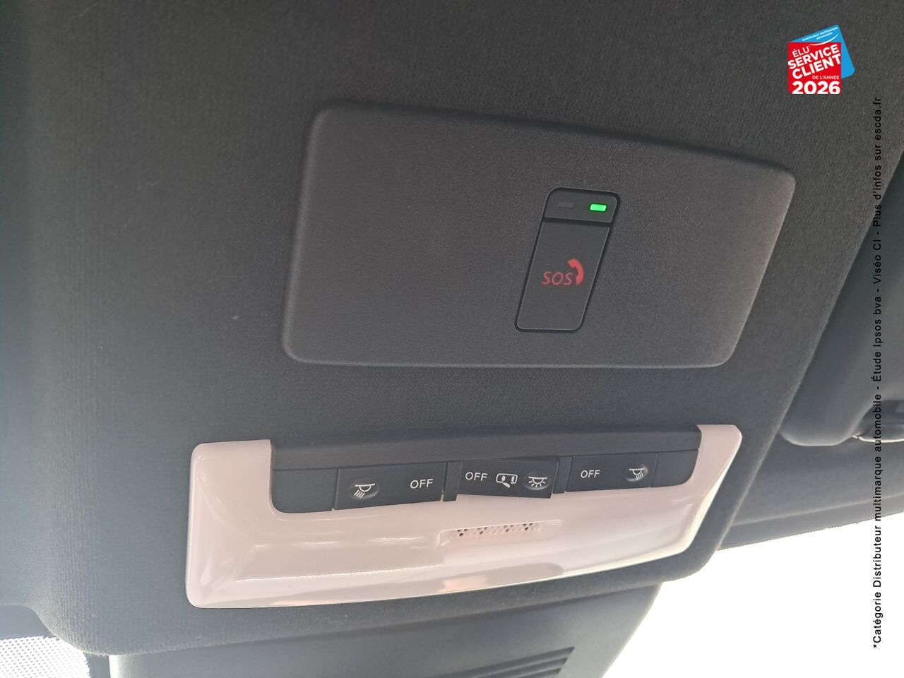 chez Nissan Juke occasion