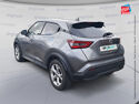 Véhicule d'occasion NISSAN JUKE 1.0 DIG-T 114CH TEKNA DCT 2021.5