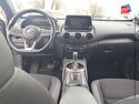Véhicule d'occasion NISSAN JUKE 1.0 DIG-T 114CH TEKNA DCT 2021.5