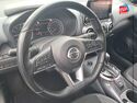 Véhicule d'occasion NISSAN JUKE 1.0 DIG-T 114CH TEKNA DCT 2021.5