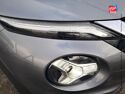 Véhicule d'occasion NISSAN JUKE 1.0 DIG-T 114CH TEKNA DCT 2021.5