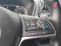 Véhicule d'occasion NISSAN JUKE 1.0 DIG-T 114CH TEKNA DCT 2021.5