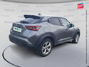 Véhicule d'occasion NISSAN JUKE 1.0 DIG-T 114CH TEKNA DCT 2021.5