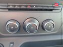 Véhicule d'occasion RENAULT MASTER GRD VOL F3500 L3 2.3 BLUE DCI 145CH 20M3 CONFORT EURO6