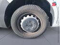 Véhicule d'occasion RENAULT MASTER GRD VOL F3500 L3 2.3 BLUE DCI 145CH 20M3 CONFORT EURO6
