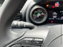 Véhicule d'occasion TOYOTA YARIS CROSS 116H DESIGN MY22