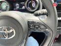 Véhicule d'occasion TOYOTA YARIS CROSS 116H DESIGN MY22