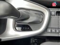 Véhicule d'occasion TOYOTA YARIS CROSS 116H DESIGN MY22