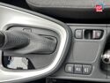 Véhicule d'occasion TOYOTA YARIS CROSS 116H DESIGN MY22