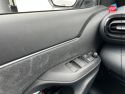 Véhicule d'occasion TOYOTA YARIS CROSS 116H DESIGN MY22