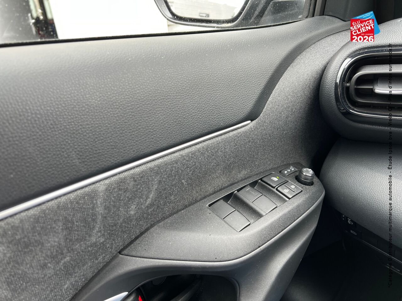 chez Toyota Longwy