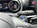 Véhicule d'occasion TOYOTA YARIS CROSS 116H DESIGN MY22