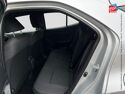 Véhicule d'occasion TOYOTA YARIS CROSS 116H DESIGN MY22