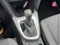 Véhicule d'occasion TOYOTA YARIS CROSS 116H DESIGN MY22