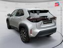Véhicule d'occasion TOYOTA YARIS CROSS 116H DESIGN MY22
