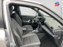 Véhicule d'occasion TOYOTA YARIS CROSS 116H DESIGN MY22