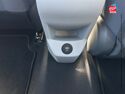 Véhicule d'occasion HYUNDAI BAYON 1.0 T-GDI 100CH INTUITIVE DCT-7
