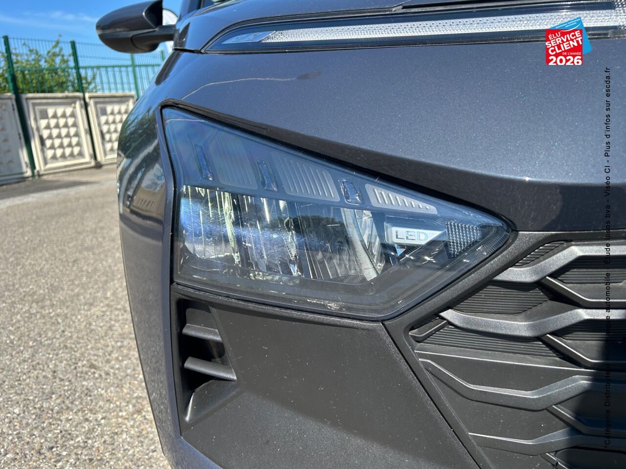 chez Hyundai Reims