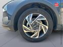 Véhicule d'occasion HYUNDAI BAYON 1.0 T-GDI 100CH INTUITIVE DCT-7