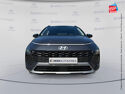 Véhicule d'occasion HYUNDAI BAYON 1.0 T-GDI 100CH INTUITIVE DCT-7