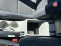 Véhicule d'occasion HYUNDAI BAYON 1.0 T-GDI 100CH INTUITIVE DCT-7
