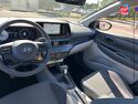 Véhicule d'occasion HYUNDAI BAYON 1.0 T-GDI 100CH INTUITIVE DCT-7