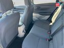 Véhicule d'occasion HYUNDAI BAYON 1.0 T-GDI 100CH INTUITIVE DCT-7