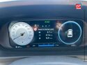 Véhicule d'occasion HYUNDAI BAYON 1.0 T-GDI 100CH INTUITIVE DCT-7