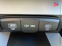Véhicule d'occasion HYUNDAI BAYON 1.0 T-GDI 100CH INTUITIVE DCT-7