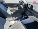 Véhicule d'occasion HYUNDAI BAYON 1.0 T-GDI 100CH INTUITIVE DCT-7