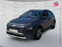 Véhicule d'occasion HYUNDAI BAYON 1.0 T-GDI 100CH INTUITIVE DCT-7